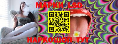 не бодяженный Будённовск