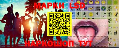 не бодяженный Будённовск