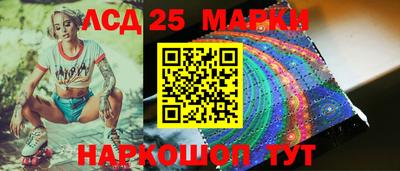 не бодяженный Будённовск