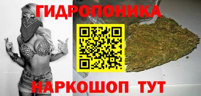 кокаин колумбия Бугуруслан